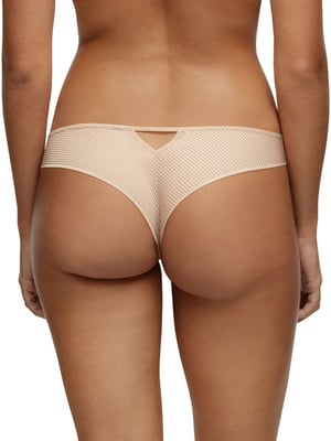 Nais Tanga