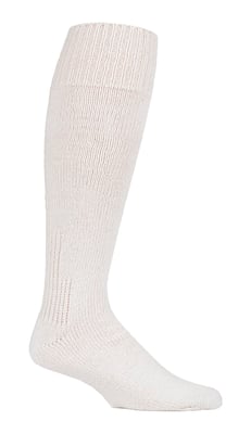 COUNTRY PURSUIT - Mens Knee High Thick Heavy Outdoor Fisherman Socks
