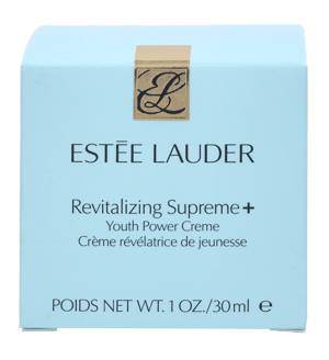 E.Lauder Revitalizing Supreme+ Youth Power Creme30 ml.