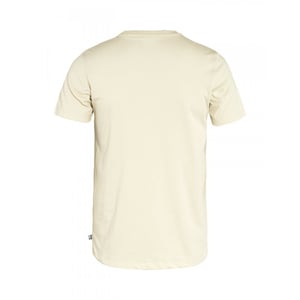 Fjallraven Fox Mens T-Shirt