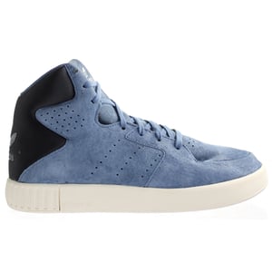 Adidas Tubular Invader 2.0 Dam Blå Träningsskor
