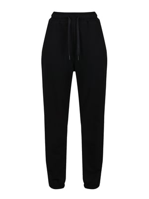 Luke 1977 Womens Jacks Performance Joggers in Black
