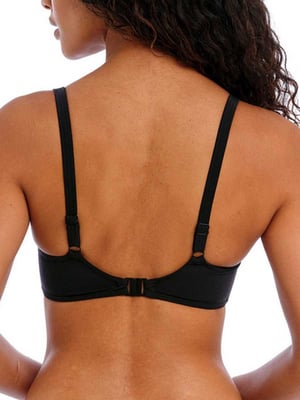 Jewel Cove Sweetheart Bikini Top