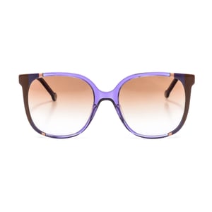 CH0062S dames zonnebril