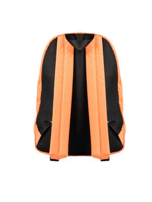 Tommy Jeans Ryggsäck Tjm Essential Orange för män