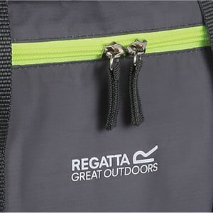Regatta Glacio 20L koeltas (Loodgrijs)