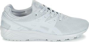 Asics Gel-Kayano Mens Ljusgrå träningsskor
