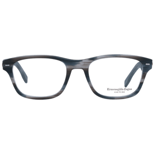 Zegna Couture Lunettes ZC5013 53 063