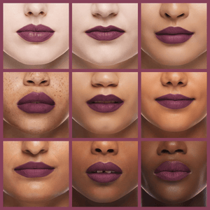 Revlon Ultra HD Gel Lipcolor Lipstick 1.7g - 770 HD Twilight