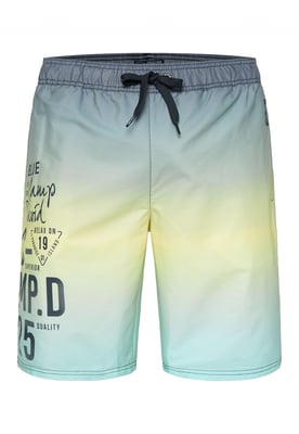 Camp David Korte broek