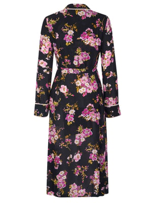 Pinko-jurk