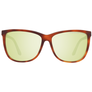 Porsche Design Sunglasses P8590 B 61