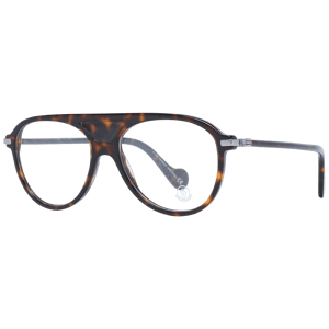 Moncler Optisch montuur ML5033 052 55