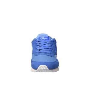Reebok Royal Ultra Lace-Up Blå Syntet Damskor Träningsskor BD3365