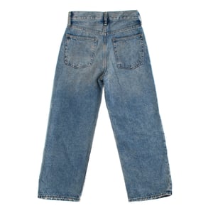 Baggy jeans 824650 kinderen