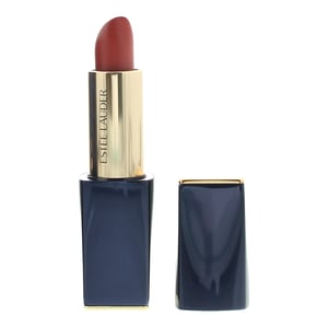 Estee Lauder Pure Color Envy Matte Sculpting Lipstick 3.5g - 333 Persuasive