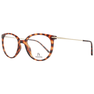 Rodenstock Optical Frame R5312 D 49