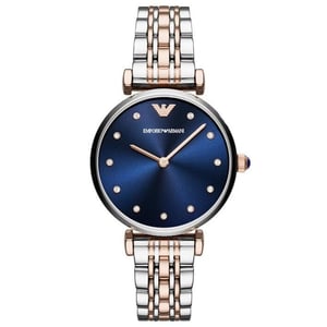 Emporio Armani AR11092 Damklocka