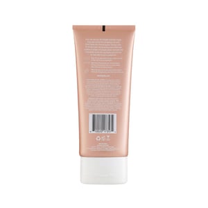 Bondi Sands Gradual Tanning Lotion Skin Firming 150ml