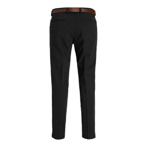 Jack & Jones Cody spencer belted cargo