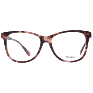 Max & Co Optisch montuur MO5075 056 54