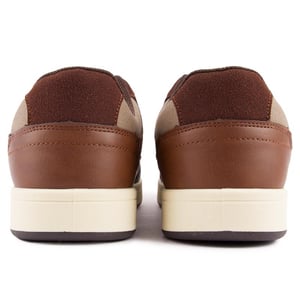 Penguin Status Trainers