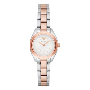 Armani dames AR11029 horloge