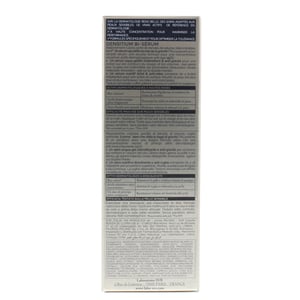 Svr Densitium Bi-Sérum Anti-Zwaartekracht Serum 30ml
