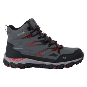 Regatta Heren holcombe iii wandelschoenen