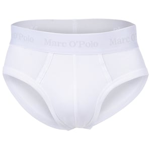 Marc O'Polo Heren 3-Pack Boxer Shorts
