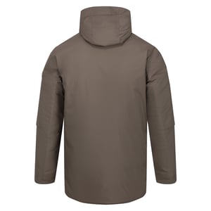 Regatta Yewbank II Parka för herrar (krokodil)