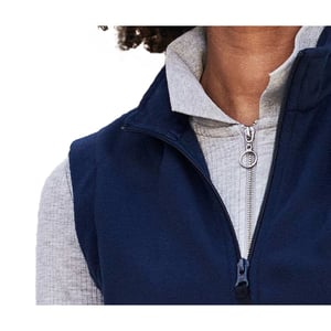 Regatta Bodywarmer / Gilet i microfleece för damer/kvinnor