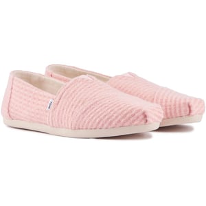 Toms Alpargata Skor