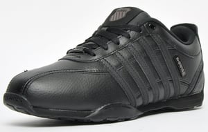 K Swiss Arvee 1.5 Mens
