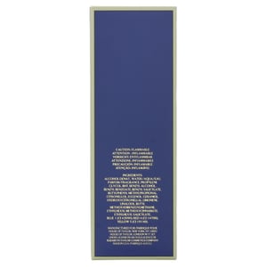 Elizabeth Taylor Diamonds & Sapphires Eau de Toilette 100ml Spray For Her