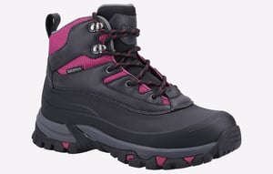 Cotswold Calmsden Hiking MEMORY FOAM Womens