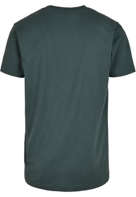 Ballin Est. 2013 Regular fit shirt