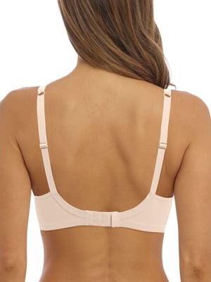 Accord Non Wired Bra