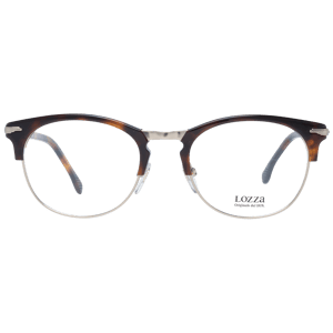 Lozza Lunettes VL2294 08FT 52