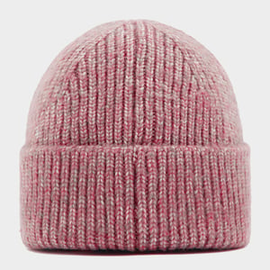 North Ridge Willow Beanie