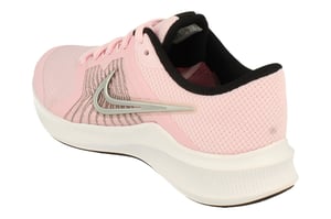 Nike Downshifter 11 Gs Roze Schoenen