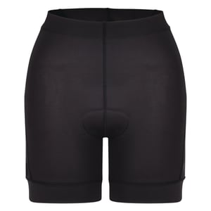 Dare 2B Womens/Ladies Habit Short (Black)