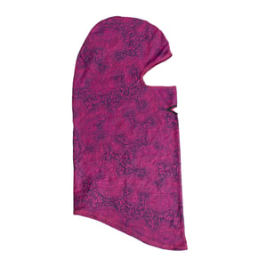 Balaclava 124400 Unisex