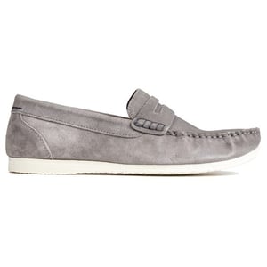 Silver Street Stanhope Shoes
