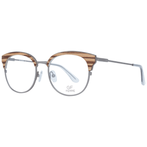 Gianfranco Ferre Optisch montuur GFF0273 002 52