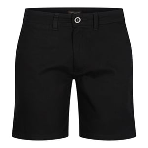 Cappuccino Italia Chino short black