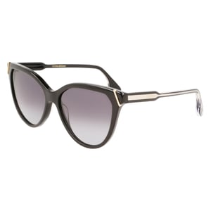 VB641S women's sunglasses