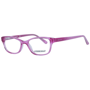 Skechers Optisk ram SE1633 081 45