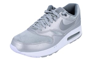 Nike Air Max 1 86 Og Mens Grey Trainers