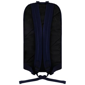 New Balance Booker Mens Navy Backpack